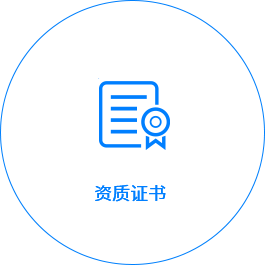 dingxiang