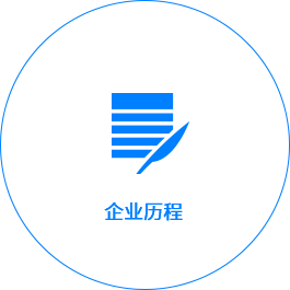 dingxiang