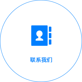 dingxiang