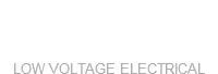 孝感興源電力設(shè)備有限公司