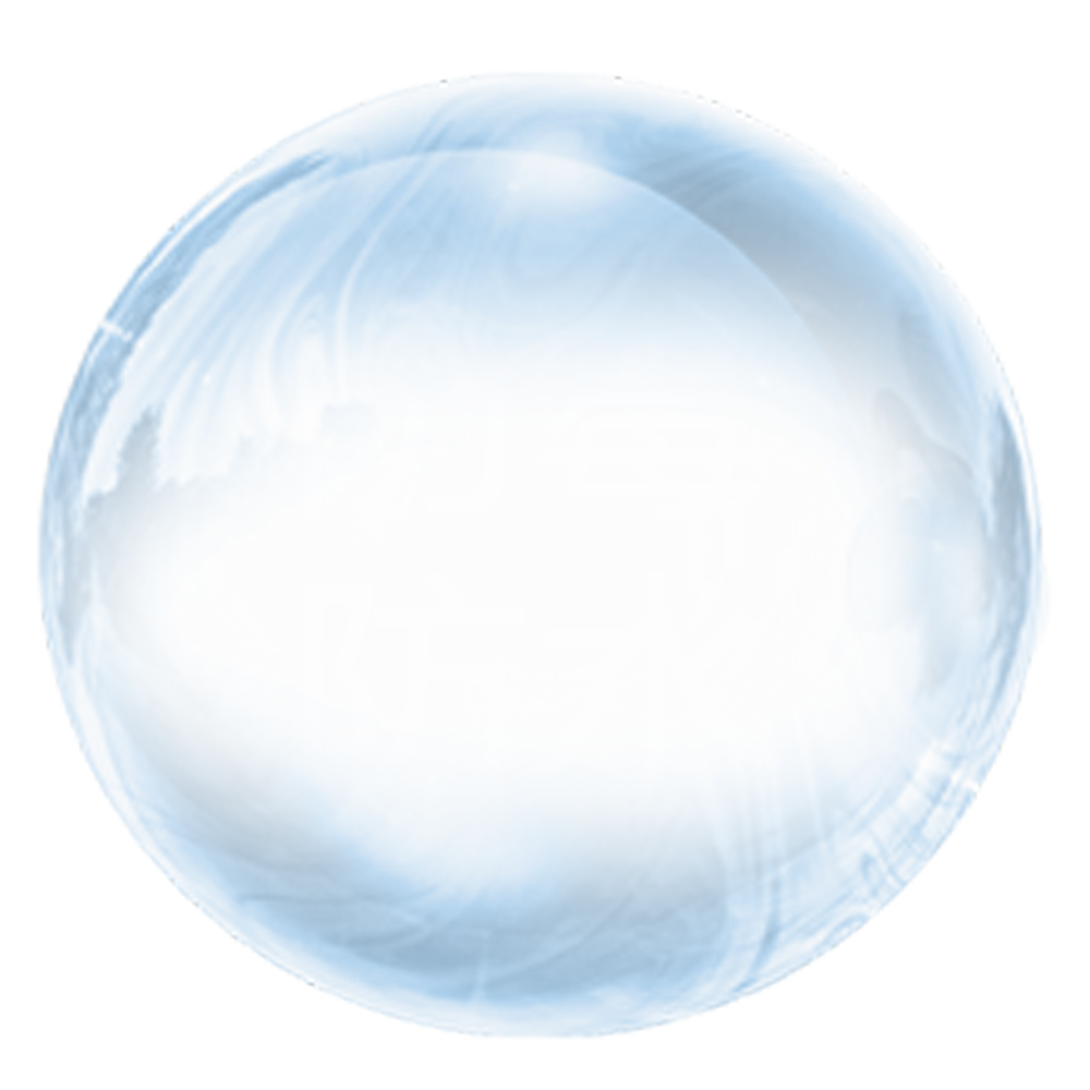 雅森