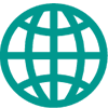 MEIHUA