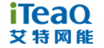 這是描述信息 這是描述信息