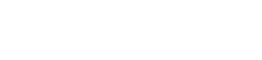 豐華