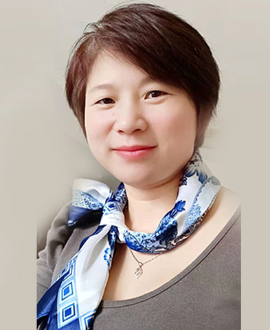 這是描述信息