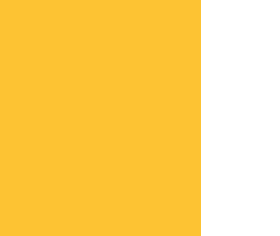 imgboxbg