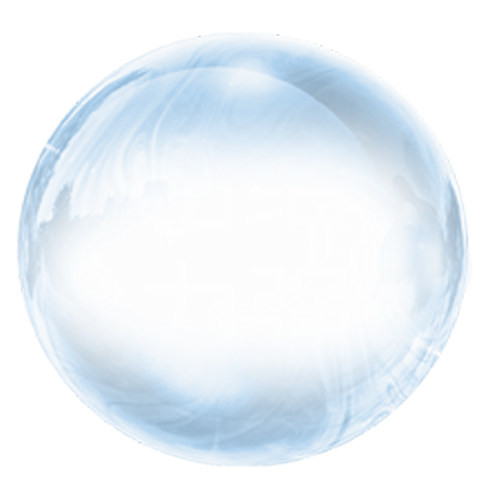 雅森