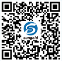 這是描述信息 這是描述信息