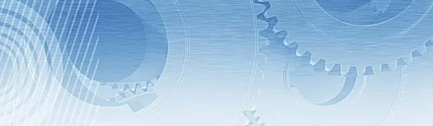 這是描述信息