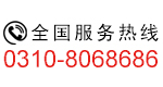 這是描述信息
