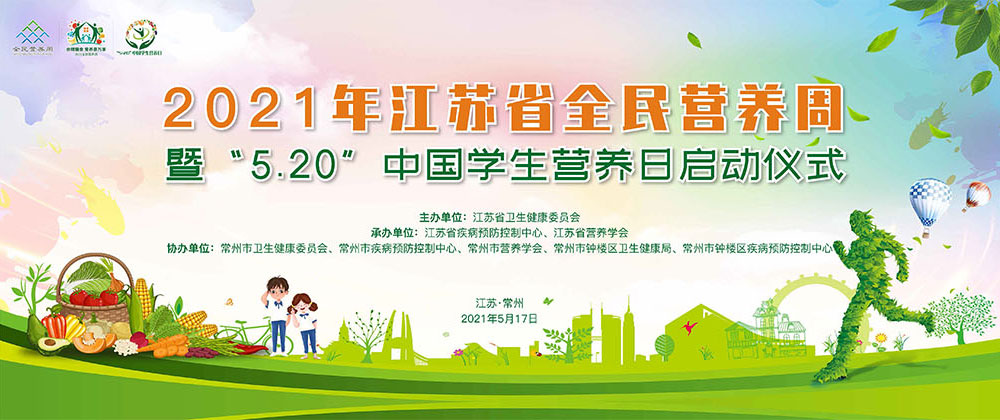 這是描述信息