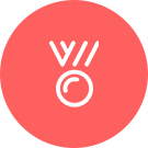 服務(wù)承諾 服務(wù)承諾