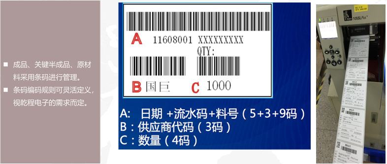 这是描述信息 这是描述信息