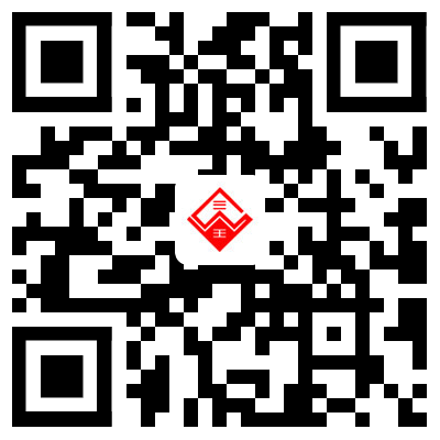 三王粉末冶金