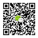 關注微信公眾號 關注微信公眾號
