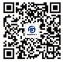 這是描述信息 這是描述信息