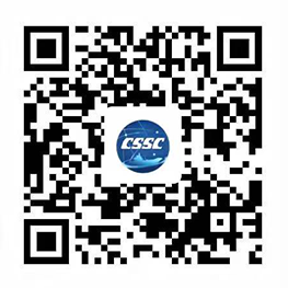 中国船舶工业贸易有限公司 中国船舶工业贸易有限公司