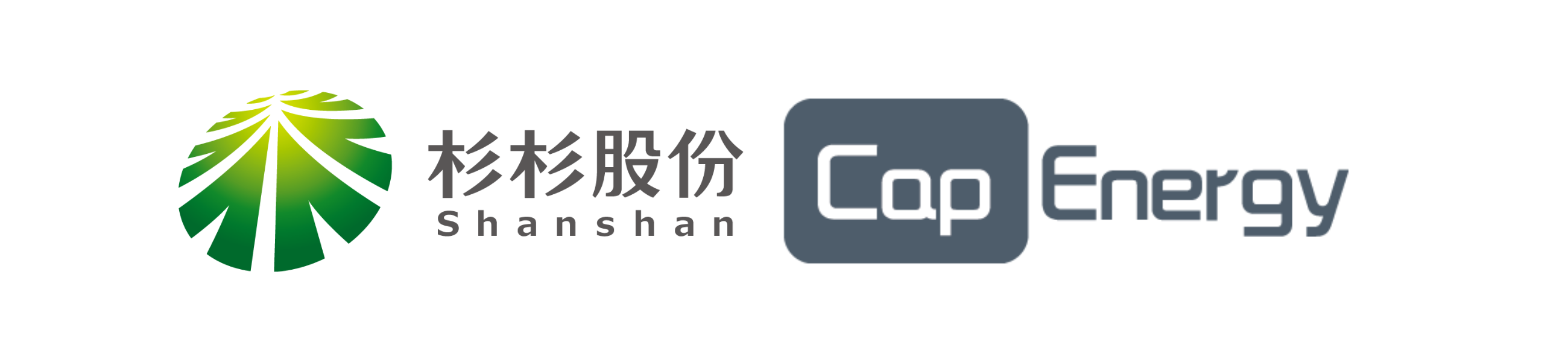 logo logo