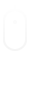 滑動(dòng)鼠標(biāo)查看