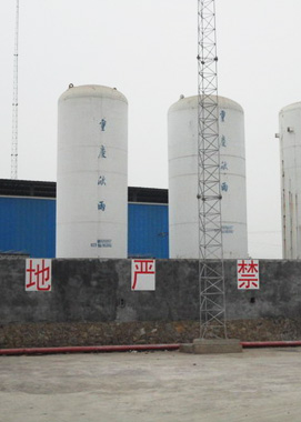 這是描述信息