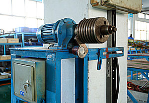 images