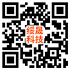 微信公眾號(hào)