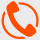 聯(lián)系電話(huà)：