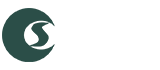 蘇州神馳電力科技有限公司 蘇州神馳電力科技有限公司