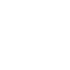金沙娱场城app 金沙娱场城app