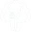 金沙娱场城app 金沙娱场城app