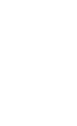 綠能農(nóng)業(yè)