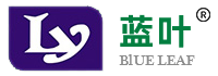 光波 光波