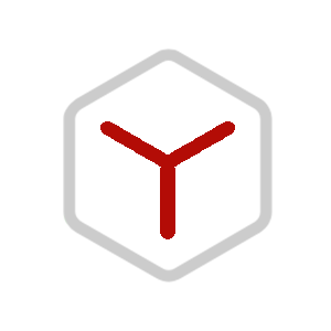  黑龍江頂奧農(nóng)牧科技有限公司