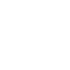  江西英大生物技术有限公司