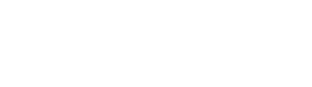 雅森