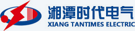 這是描述信息