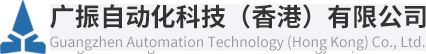 這是描述信息 這是描述信息