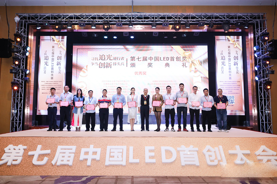 这是描述信息 这是描述信息