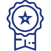 汕頭市嘉雅塑膠有限公司 汕頭市嘉雅塑膠有限公司