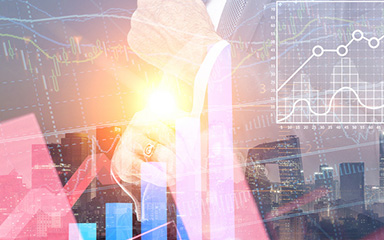 企業理念 企業理念
