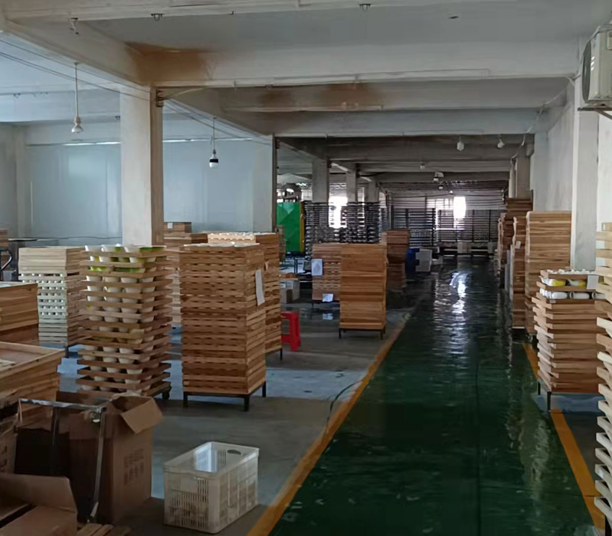 茂航陶瓷 茂航陶瓷