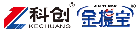  科創(chuàng)五金