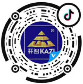  凯裕科教文化