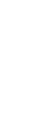 遼源市九通炭素材料有限公司