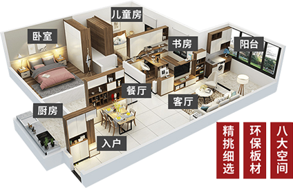 成都市高登世家家居用品有限公司