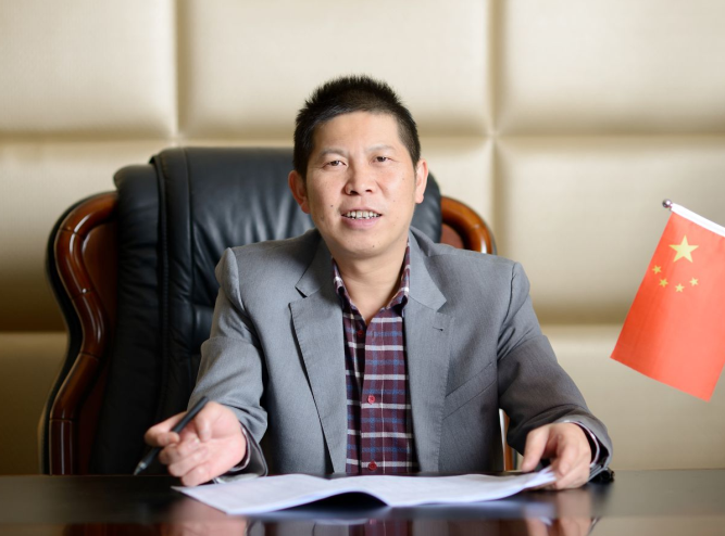 這是描述信息