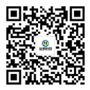 这是描述信息 这是描述信息