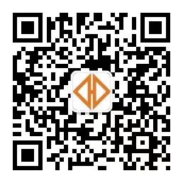 公眾號(hào)二維碼 公眾號(hào)二維碼