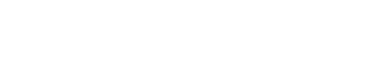 这是描述信息 这是描述信息