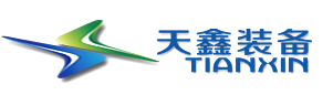 这是描述信息